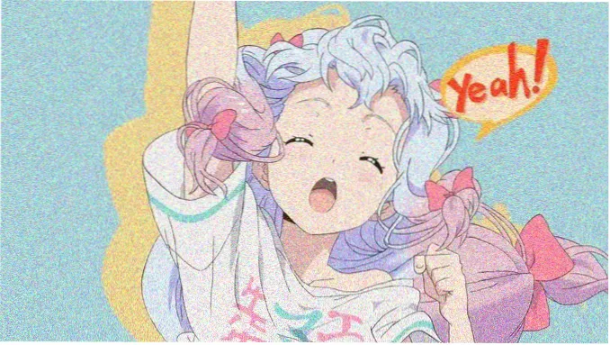 热门影视在线播放